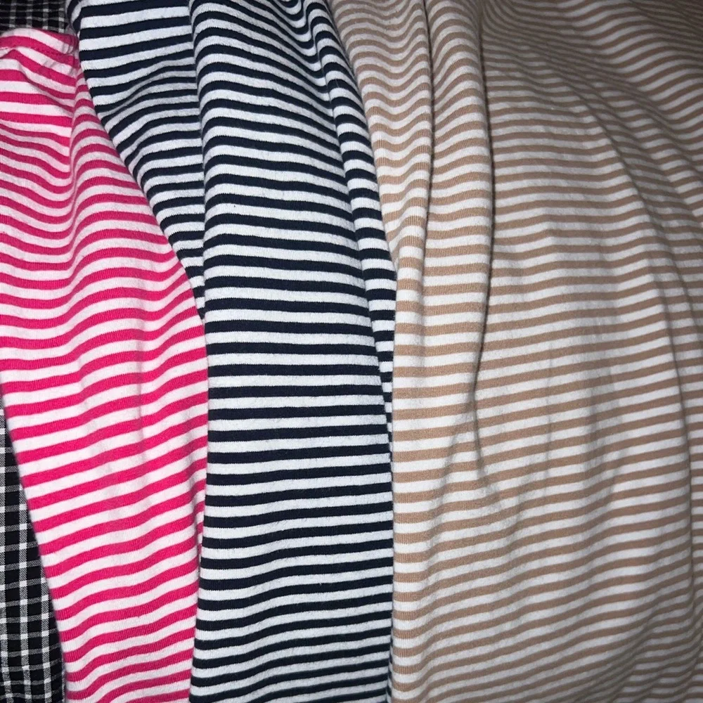 Talbots Tank Trio - Picture 2 of 9